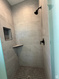 Photo 5 for 405 E Sabra Way #101