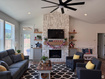 Photo 2 for 405 E Sabra Way #101