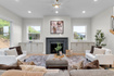 Photo 2 for 3689 S Riverstone Rd