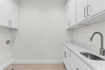 Photo 4 for 3689 S Riverstone Rd