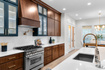 Photo 1 for 3689 S Riverstone Rd