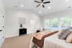 Photo 3 for 3689 S Riverstone Rd