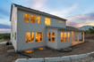 Photo 6 for 3689 S Riverstone Rd