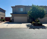 Photo 1 for 649 S Malorie Way