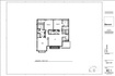 Photo 4 for 4031  Mountain Oaks Dr