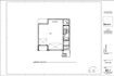Photo 2 for 4031  Mountain Oaks Dr