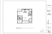 Photo 3 for 4031  Mountain Oaks Dr