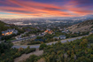 Photo 1 for 4031  Mountain Oaks Dr