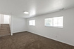 Photo 6 for 1419 S 100 E