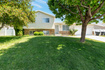 Photo 1 for 1419 S 100 E