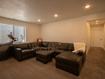 Photo 5 for 4821 W Juniper Bend Cir