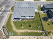Photo 6 for 4821 W Juniper Bend Cir