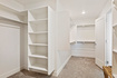 Photo 6 for 1695 W 2770 S #203