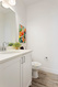 Photo 4 for 1695 W 2770 S #203