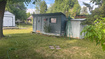 Photo 2 for 472 N 500 W