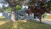 Photo 1 for 472 N 500 W