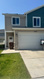 Photo 1 for 2373 W Howard St