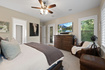 Photo 3 for 1714 E Rachelwood Ln