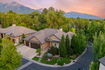 Photo 6 for 1714 E Rachelwood Ln