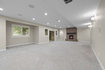 Photo 4 for 1714 E Rachelwood Ln