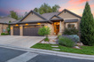 Photo 1 for 1714 E Rachelwood Ln