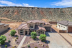 Photo 1 for 385 E Entrada Dr