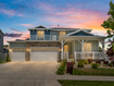 Photo 1 for 6412 W Chan Reese Dr