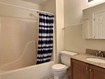 Photo 6 for 53 W 1315 S
