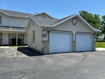 Photo 1 for 53 W 1315 S