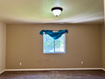 Photo 5 for 53 W 1315 S