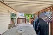 Photo 6 for 6083 S 2800 W