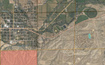 Photo 2 for 19593 W Tosha&#039;s Trl