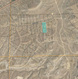 Photo 1 for 19593 W Tosha&#039;s Trl