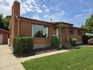 Photo 1 for 638 E 1050 N