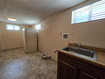 Photo 6 for 638 E 1050 N