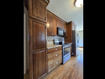 Photo 3 for 638 E 1050 N