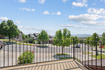 Photo 2 for 10574 N Sage Vista Ln