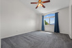 Photo 4 for 10574 N Sage Vista Ln