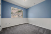 Photo 5 for 10574 N Sage Vista Ln