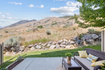 Photo 6 for 10574 N Sage Vista Ln