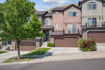 Photo 1 for 10574 N Sage Vista Ln