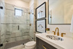 Photo 5 for 11449  Regal Ridge Ct #4
