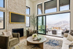 Photo 3 for 11449  Regal Ridge Ct #4