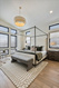 Photo 4 for 11449  Regal Ridge Ct #4