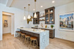 Photo 6 for 11449  Regal Ridge Ct #4