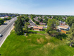 Photo 3 for 4344 S 375 E