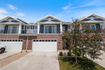 Photo 1 for 312 N 440 W