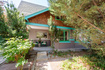 Photo 1 for 604 E Leland Ave