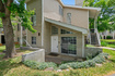 Photo 1 for 650 S Main St #7105