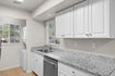 Photo 4 for 650 S Main St #7105